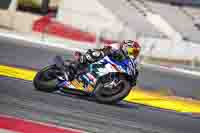 May-2023;motorbikes;no-limits;peter-wileman-photography;portimao;portugal;trackday-digital-images